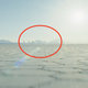 Image for article titled Everything The Last Jedi Trailer Reveals About the Future of Rey, Luke, and the Star Wars Galaxy